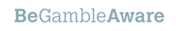 GambleAware